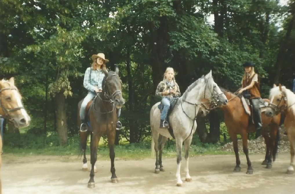 2001